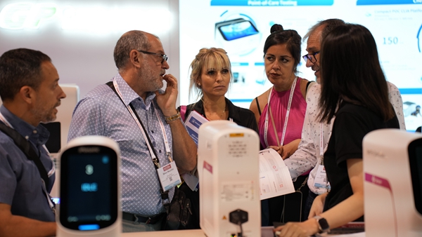 海洋之神·hy590(中国)最新官方网站