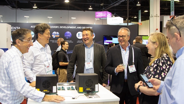 海洋之神·hy590(中国)最新官方网站