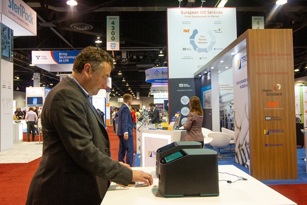 海洋之神·hy590(中国)最新官方网站