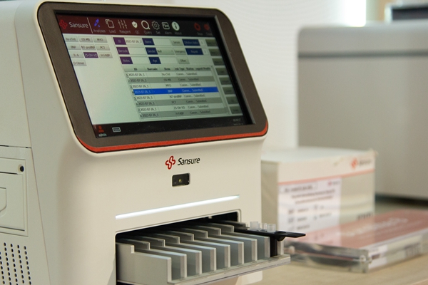 海洋之神·hy590(中国)最新官方网站