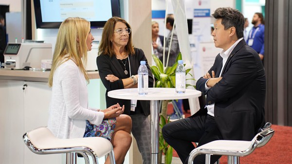 海洋之神·hy590(中国)最新官方网站