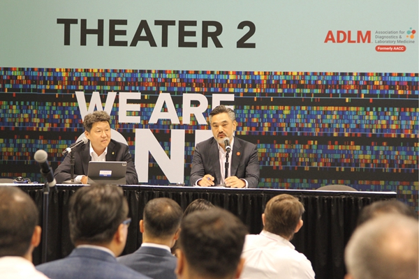 海洋之神·hy590(中国)最新官方网站