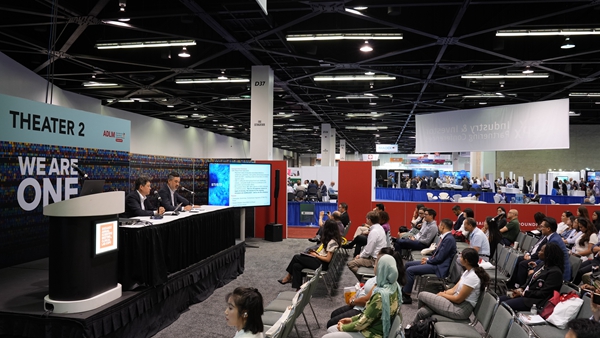 海洋之神·hy590(中国)最新官方网站