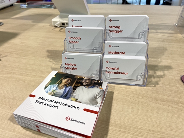 海洋之神·hy590(中国)最新官方网站