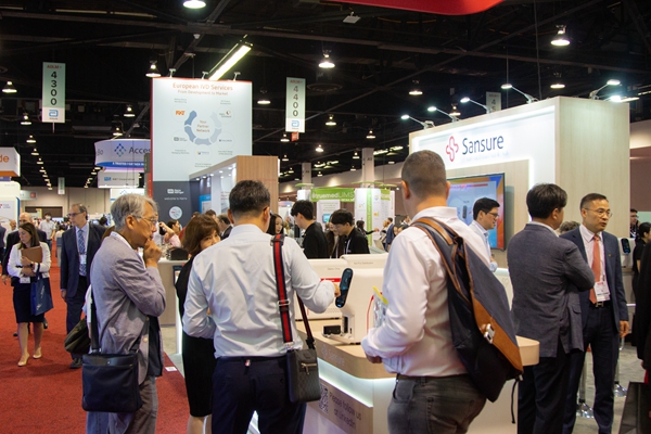 海洋之神·hy590(中国)最新官方网站