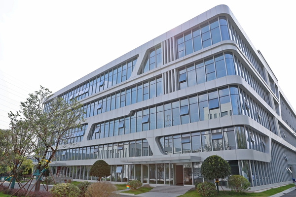 海洋之神·hy590(中国)最新官方网站