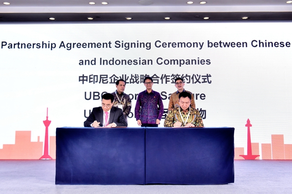 海洋之神·hy590(中国)最新官方网站