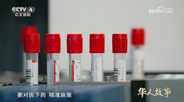 海洋之神·hy590(中国)最新官方网站