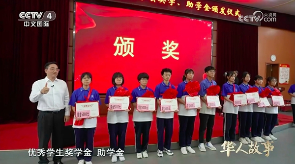 海洋之神·hy590(中国)最新官方网站