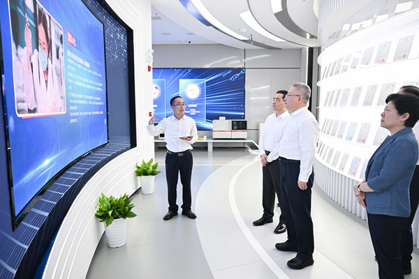 海洋之神·hy590(中国)最新官方网站