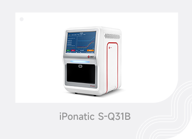 海洋之神·hy590(中国)最新官方网站