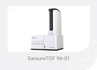 海洋之神·hy590(中国)最新官方网站