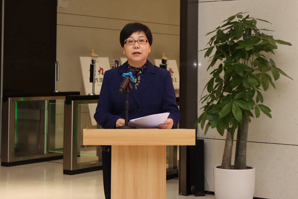 海洋之神·hy590(中国)最新官方网站