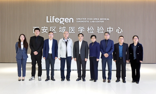 海洋之神·hy590(中国)最新官方网站