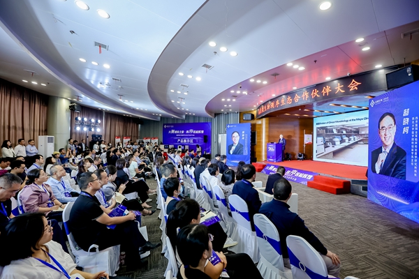 海洋之神·hy590(中国)最新官方网站