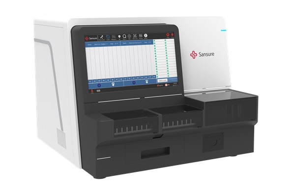 海洋之神·hy590(中国)最新官方网站