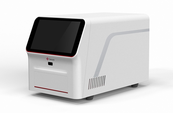 海洋之神·hy590(中国)最新官方网站