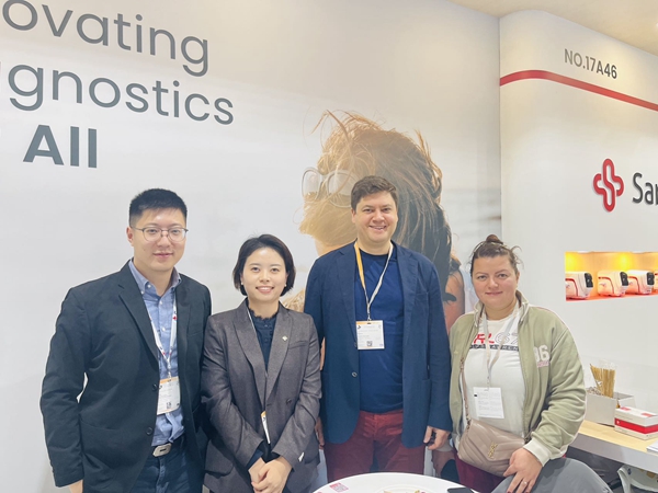 海洋之神·hy590(中国)最新官方网站