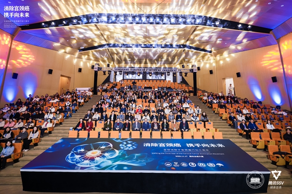 海洋之神·hy590(中国)最新官方网站