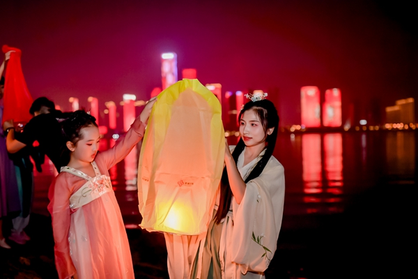 海洋之神·hy590(中国)最新官方网站