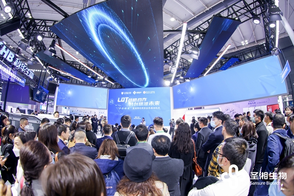 海洋之神·hy590(中国)最新官方网站