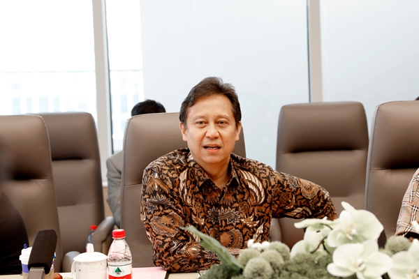 海洋之神·hy590(中国)最新官方网站