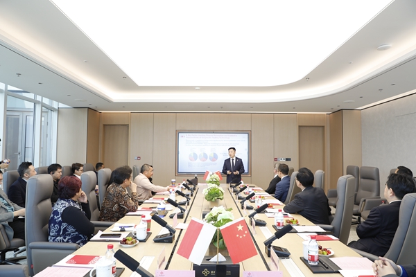 海洋之神·hy590(中国)最新官方网站