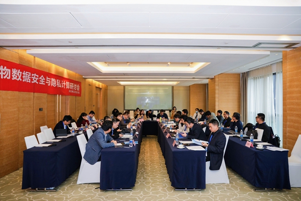 海洋之神·hy590(中国)最新官方网站