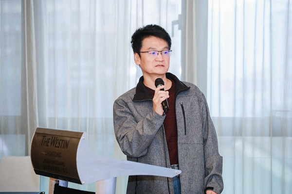 海洋之神·hy590(中国)最新官方网站