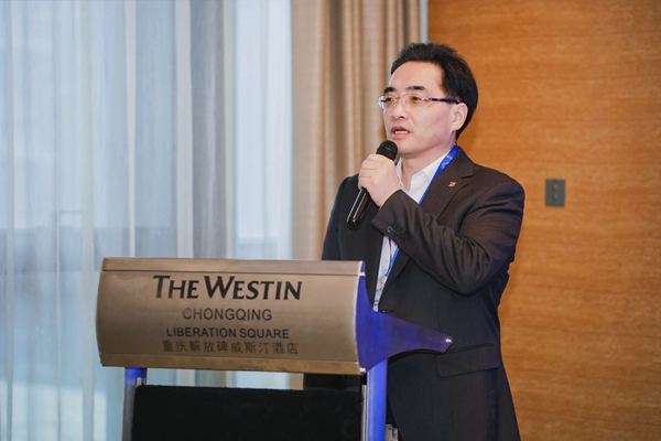 海洋之神·hy590(中国)最新官方网站