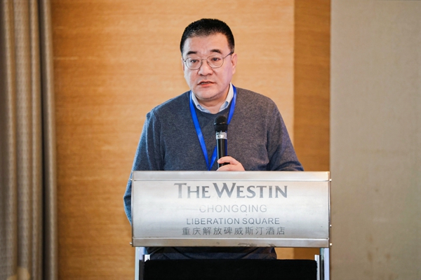 海洋之神·hy590(中国)最新官方网站