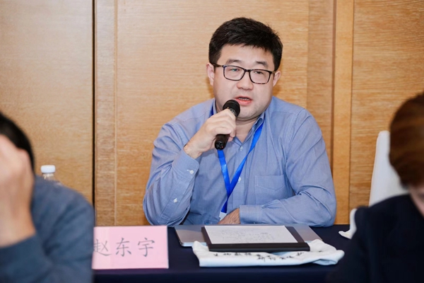 海洋之神·hy590(中国)最新官方网站