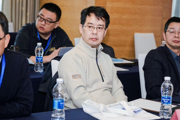 海洋之神·hy590(中国)最新官方网站