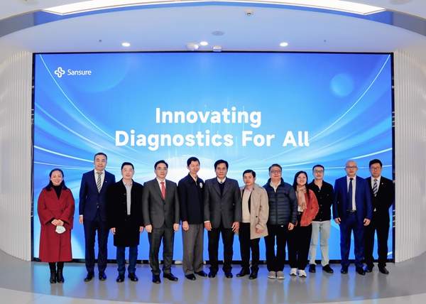 海洋之神·hy590(中国)最新官方网站