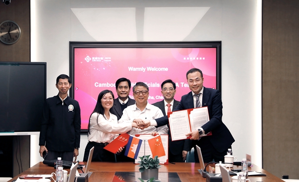 海洋之神·hy590(中国)最新官方网站