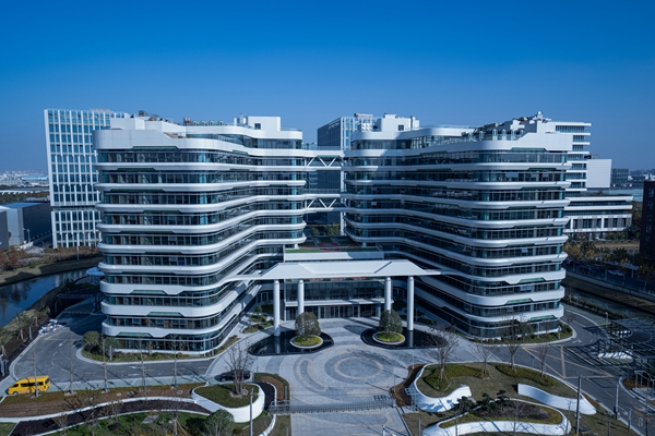 海洋之神·hy590(中国)最新官方网站