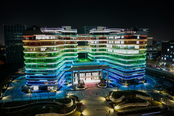 海洋之神·hy590(中国)最新官方网站