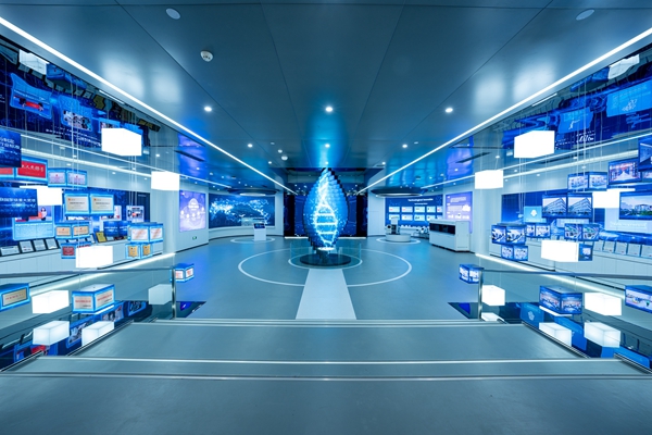 海洋之神·hy590(中国)最新官方网站