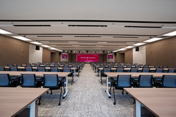 海洋之神·hy590(中国)最新官方网站