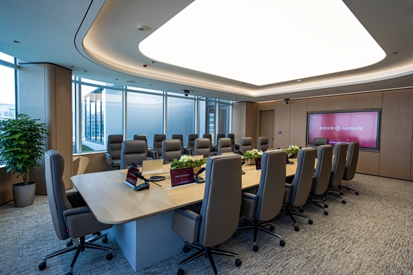 海洋之神·hy590(中国)最新官方网站