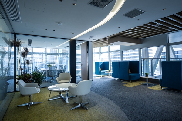 海洋之神·hy590(中国)最新官方网站