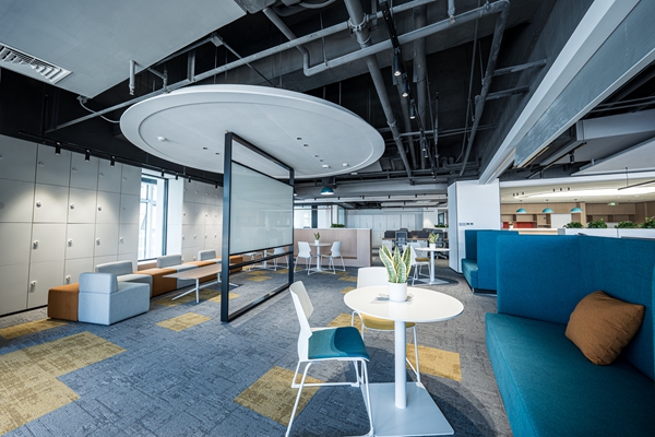 海洋之神·hy590(中国)最新官方网站