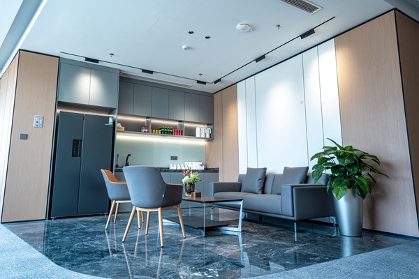 海洋之神·hy590(中国)最新官方网站