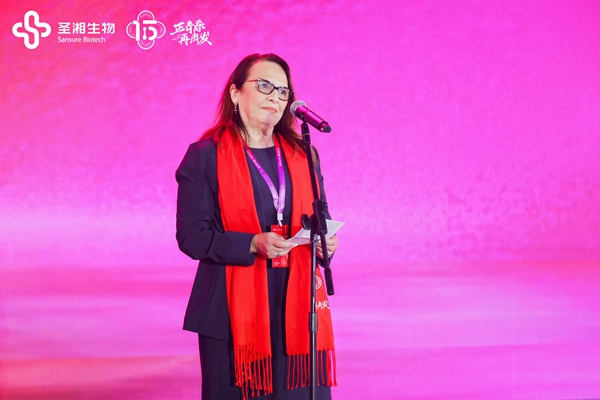 海洋之神·hy590(中国)最新官方网站