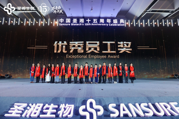 海洋之神·hy590(中国)最新官方网站