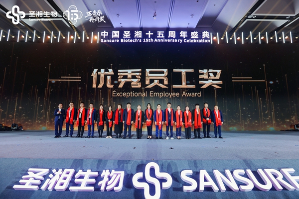 海洋之神·hy590(中国)最新官方网站