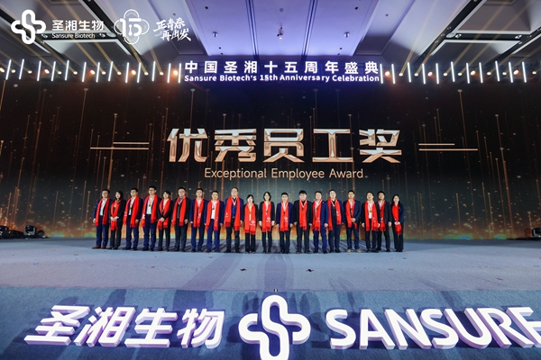 海洋之神·hy590(中国)最新官方网站