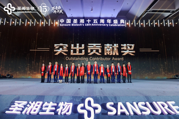 海洋之神·hy590(中国)最新官方网站