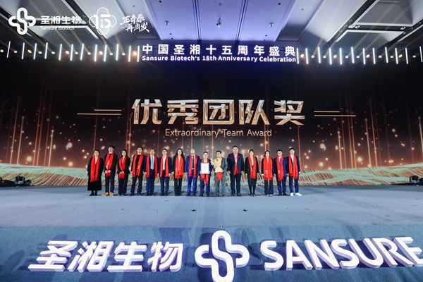 海洋之神·hy590(中国)最新官方网站