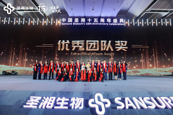 海洋之神·hy590(中国)最新官方网站